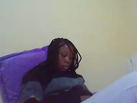 EBONYVANILLA02 online show from November 2025 02:21:01 PM