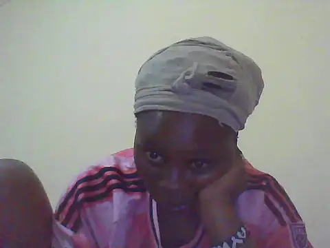 EBONYVANILLA02 online show from November 2025 07:26:02 PM