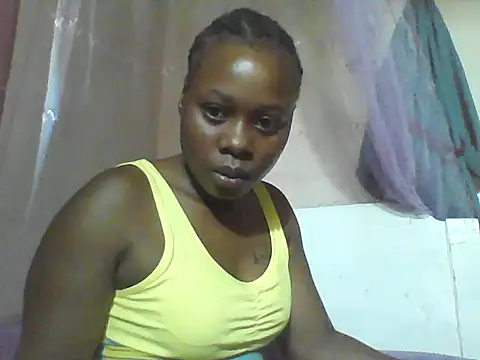 EBONYVANILLA02 online show from January 2026 07:23:02 AM