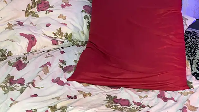 Snapshot of Stick_Twlx chatting on January 2025 12:20:02 PM Stick Twlx online show from January 2025 12:20:02 PM