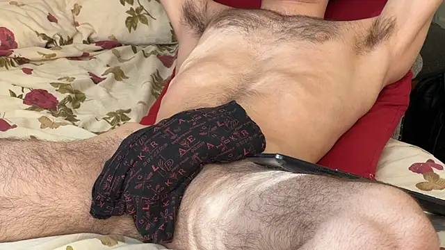 Snapshot of Stick_Twlx chatting on February 2025 09:30:02 AM Stick Twlx online show from February 2025 09:30:02 AM