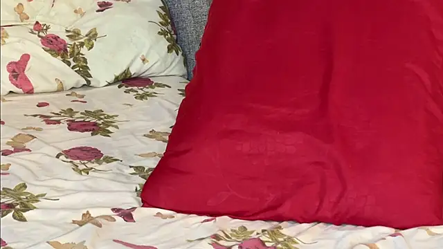 Snapshot of Stick_Twlx chatting on September 2025 09:33:01 AM Stick Twlx online show from September 2025 09:33:01 AM