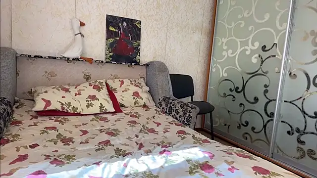 Snapshot of Stick_Twlx chatting on September 2025 08:40:01 AM Stick Twlx online show from September 2025 08:40:01 AM