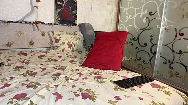 Snapshot of Stick_Twlx chatting on October 2025 08:17:01 PM Stick Twlx online show from October 2025 08:17:01 PM