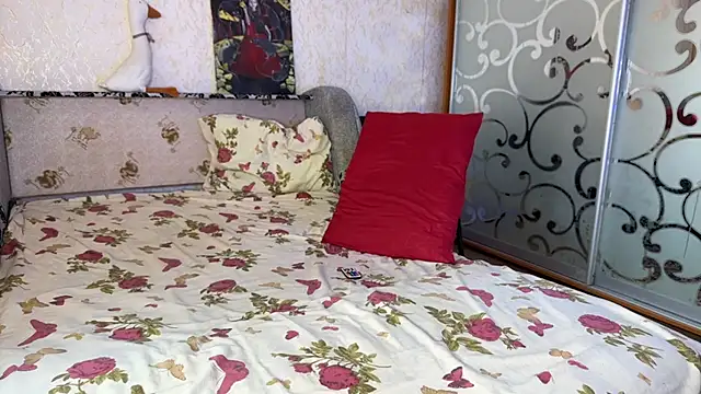 Snapshot of Stick_Twlx chatting on October 2025 08:55:01 AM Stick Twlx online show from October 2025 08:55:01 AM