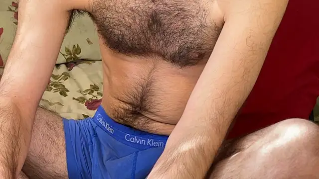 Snapshot of Stick_Twlx chatting on October 2025 09:53:02 AM Stick Twlx online show from October 2025 09:53:02 AM