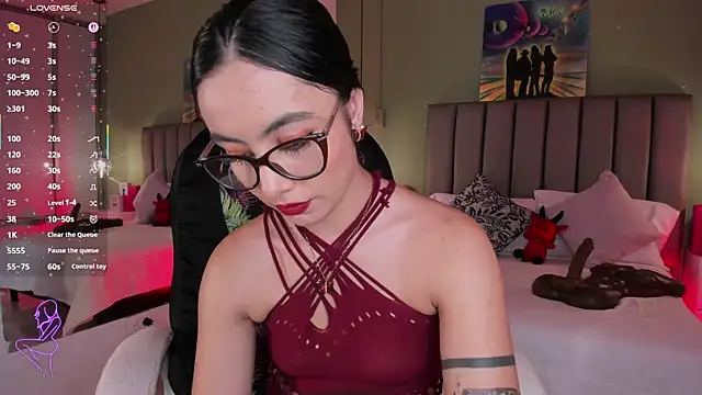 Samaanthaa  online show from November 2025 01:15:01 AM