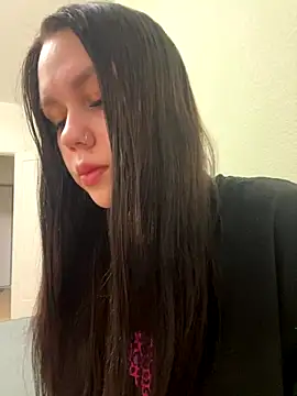 Marylallka5 online show from November 2025 05:17:01 AM