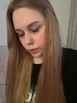 Marylallka5 online show from July 2026 05:13:02 AM