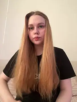 Marylallka5 online show from July 2026 05:14:02 AM