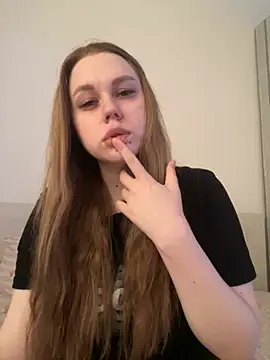Marylallka5 online show from July 2026 01:37:01 PM