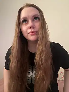 Marylallka5 online show from July 2026 02:31:01 PM