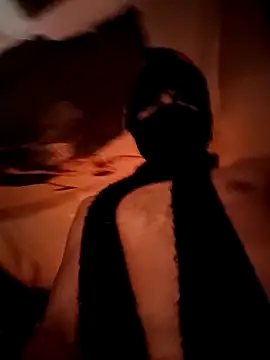 Snapshot of Gillygilly76 chatting on February 2025 05:47:01 PM Gillygilly76 online show from February 2025 05:47:01 PM