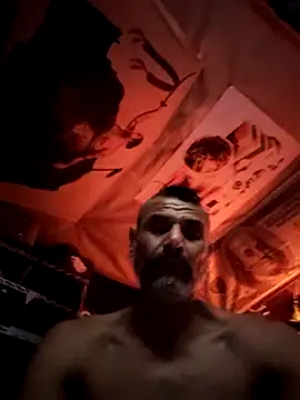 Snapshot of Gillygilly76 chatting on March 2025 06:56:01 PM Gillygilly76 online show from March 2025 06:56:01 PM