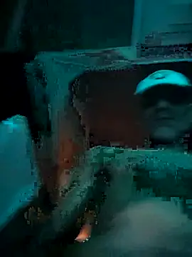 Snapshot of Gillygilly76 chatting on October 2025 11:50:01 AM Gillygilly76 online show from October 2025 11:50:01 AM