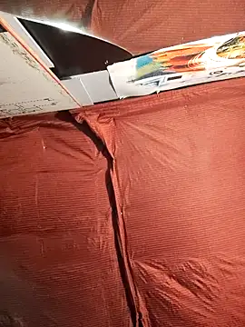 Snapshot of Gillygilly76 chatting on November 2025 02:02:02 AM Gillygilly76 online show from November 2025 02:02:02 AM