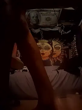 Snapshot of Gillygilly76 chatting on January 2026 11:35:01 AM Gillygilly76 online show from January 2026 11:35:01 AM