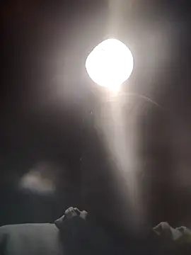 Snapshot of Gillygilly76 chatting on January 2026 09:08:01 PM Gillygilly76 online show from January 2026 09:08:01 PM