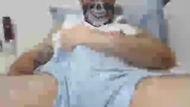 LorddVikingg online show from December 2025 03:23:01 AM