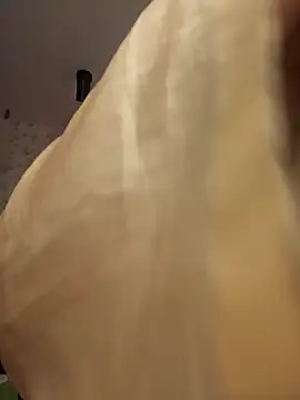 valery mora online show from February 2025 04:33:01 PM