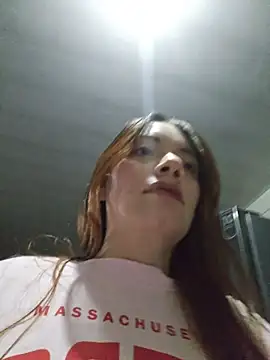 valery mora online show from April 2026 04:31:01 AM