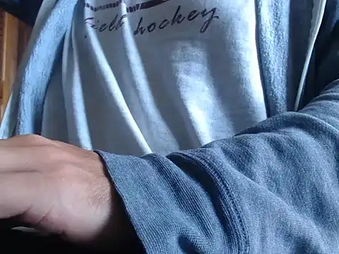 lover camer online show from February 2026 04:57:01 PM