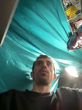 Snapshot of baby23boy chatting on September 2025 11:37:02 AM baby23boy online show from September 2025 11:37:02 AM