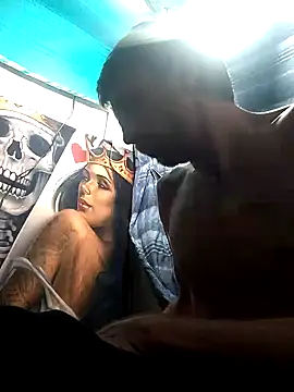 Snapshot of baby23boy chatting on September 2025 01:38:01 PM baby23boy online show from September 2025 01:38:01 PM