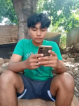  Ottis  online show from December 2024 04:22:01 PM