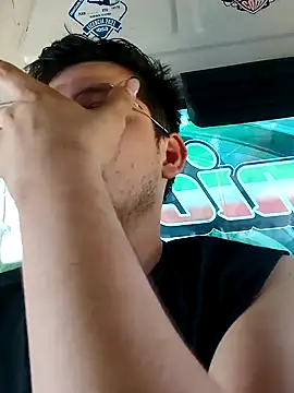  Ottis  online show from January 2025 04:28:01 PM