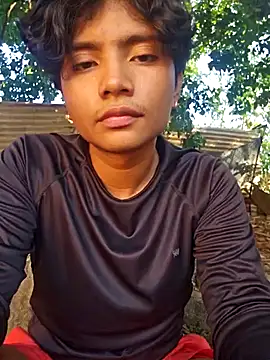  Ottis  online show from January 2025 09:48:02 PM