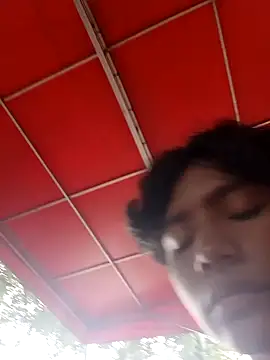  Ottis  online show from February 2025 04:46:01 PM