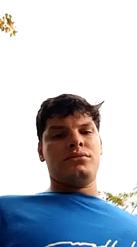  Ottis  online show from March 2025 10:17:02 PM