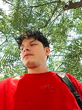  Ottis  online show from October 2025 03:46:02 PM