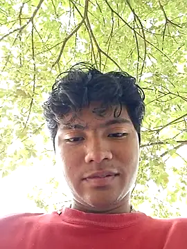 Snapshot of _Ottis_ chatting on February 2026 07:34:02 PM Ottis online show from February 2026 07:34:02 PM