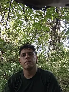 alegordis online show from July 2026 02:35:01 PM