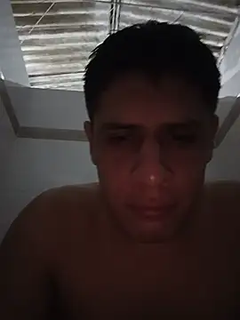 alegordis online show from July 2026 01:19:02 AM