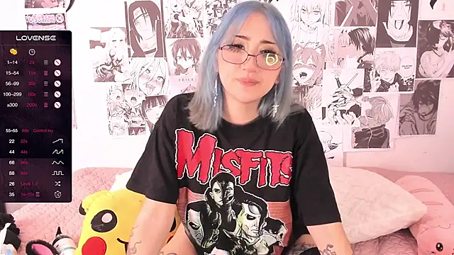 Snapshot of Miwa_violet chatting on December 2024 03:38:02 AM Miwa violet online show from December 2024 03:38:02 AM