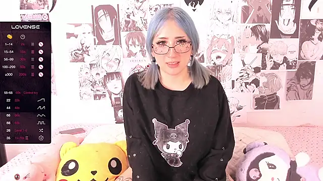 Snapshot of Miwa_violet chatting on December 2024 01:35:02 AM Miwa violet online show from December 2024 01:35:02 AM