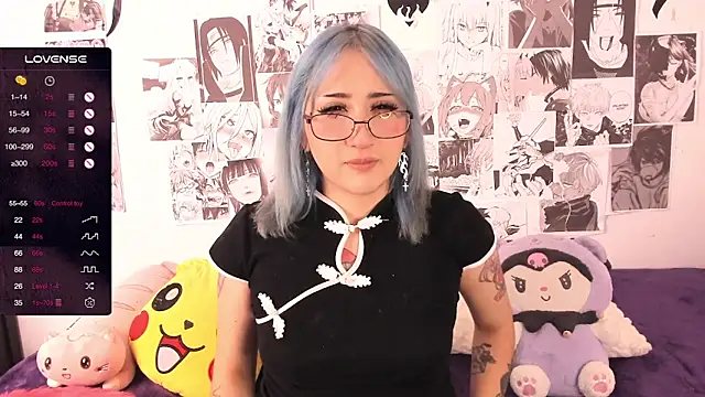 Snapshot of Miwa_violet chatting on December 2024 11:59:01 PM Miwa violet online show from December 2024 11:59:01 PM