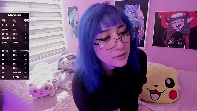 Snapshot of Miwa_violet chatting on February 2025 07:30:01 PM Miwa violet online show from February 2025 07:30:01 PM