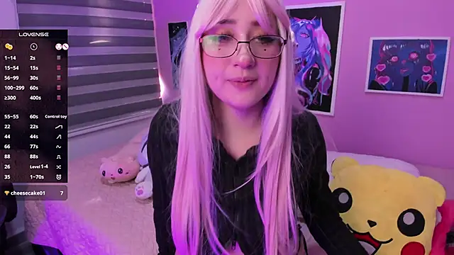 Snapshot of Miwa_violet chatting on March 2025 09:05:02 PM Miwa violet online show from March 2025 09:05:02 PM