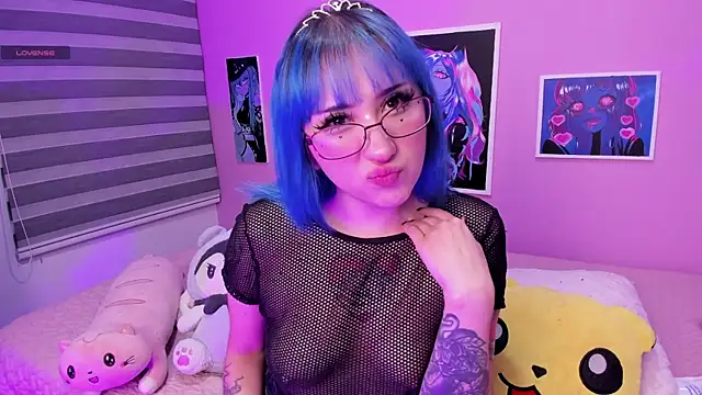 Snapshot of Miwa_violet chatting on March 2025 12:04:02 AM Miwa violet online show from March 2025 12:04:02 AM