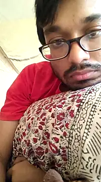 THE NAKED BOY online show from January 2025 03:17:02 AM