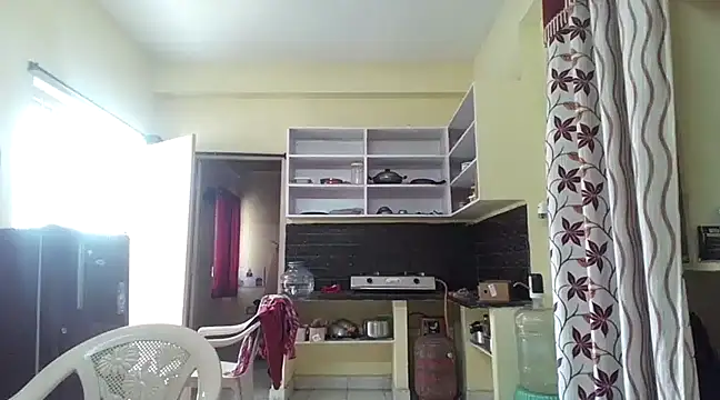 THE NAKED BOY online show from March 2025 03:36:02 AM