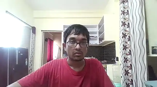 THE NAKED BOY online show from March 2025 06:26:02 AM