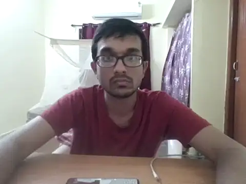 THE NAKED BOY online show from September 2025 02:42:02 PM