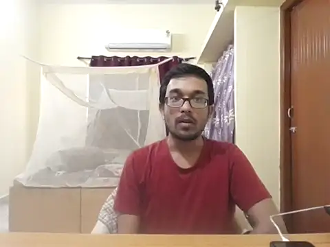 THE NAKED BOY online show from October 2025 03:59:02 AM