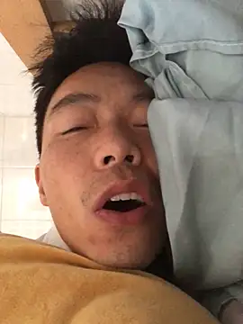 xhqds online show from December 2024 12:59:02 AM