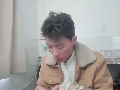 xhqds online show from December 2024 06:40:01 AM